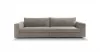 Диван - Диван Appiani - Vittoria Frigerio