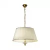 Подвесной Светильник Ascot 0195.32.4