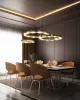 Подвесной светильник - Подвесной Светильник Metis Suspension 9640.100 - Castro Lighting