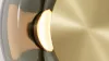 Бра - Бра PENDULUM - CTO Lighting