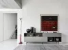 Комод модульный Open