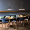 Подвесной светильник - Подвесной Светильник Flamingo 1540 - Vibia