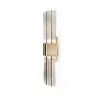 Бра - Бра Halma Wall Light 9621.20 - Castro Lighting