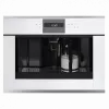 Кофемашина - Кофемашина Ckv 6550.0 W2 - Kuppersbusch