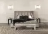Кровать Kubrick Bed
