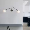 Бра - Бра ARRAY - CTO Lighting