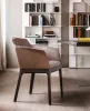 Стул - Стул Musa - Cattelan Italia