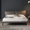 Кровать Adam