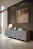 Комод - Комод Atelier sideboard - Turri