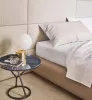 Кровать - Кровать DREAM - Poliform