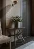 Консоль - Консоль Ducci - Vittoria Frigerio