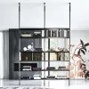 Стеллаж - Стеллаж Freeway - Cattelan Italia
