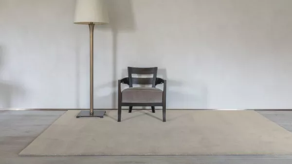 Ковёр Superfino Medium