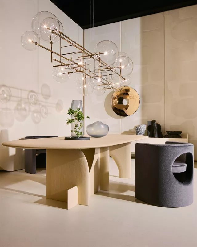 Кресло - Кресло H2O - Gallotti&Radice
