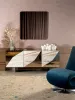 Буфет - Буфет Alcione - Tonin Casa