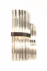 Бра - Бра Royal Wall Light 9165.30 - Castro Lighting