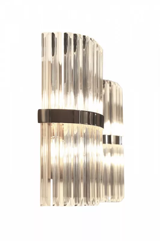 Бра - Бра Royal Wall Light 9165.30 - Castro Lighting