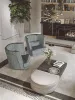 Кресло - Кресло Greppi - Vittoria Frigerio