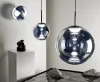 Бра - Бра Globe Surface Led - Tom Dixon