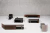 Буфет - Буфет Suite S_01 Sideboard - Cierre