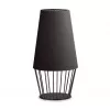 Настольная Лампа Sofia Lamp