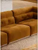 Диван - Диван Coupé - Minotti