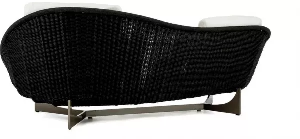 Уличный диван Lido "Cord" Outdoor