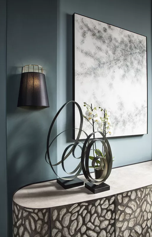 Бра - Бра Sofia Wall Lamp - Cantori