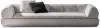 Диван - Диван Supermoon - Minotti