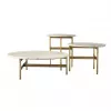 Журнальный Cтолик Rietveld