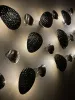 Инсталляция - Инсталляция Mastery - Castro Lighting