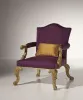 Кресло - Кресло Giorgio Ii Mg3161 - OAK