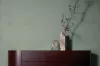 Буфет - Буфет Lip Mad_Cupboard - Cierre