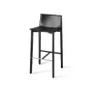 Барный cтул Cliff Stool