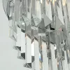Потолочный светильник - Потолочный Светильник Riflessi 7405/ pl - Patrizia Volpato