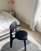 Кресло - Кресло Slab Side Chair - Tom Dixon