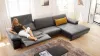 Диван - Диван Living Plus - Koinor