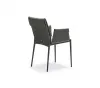 Стул - Стул Isabel ml - Cattelan Italia