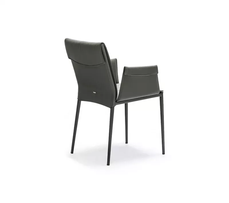 Стул - Стул Isabel ml - Cattelan Italia