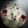 Обеденный стол - Обеденный стол Ritz Lounge - Cattelan Italia