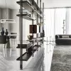 Стеллаж - Стеллаж Freeway - Cattelan Italia