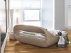 Кровать - Кровать Sleepy - Tonin Casa