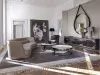 Зеркало - Зеркало Palladio - Vittoria Frigerio