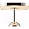 Настольная лампа - Настольная Лампа Bell Table - Tom Dixon