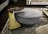 Журнальный столик - Журнальный Cтолик Vincent - Longhi