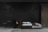 Кровать - Кровать Monet 160_Bed - Cierre