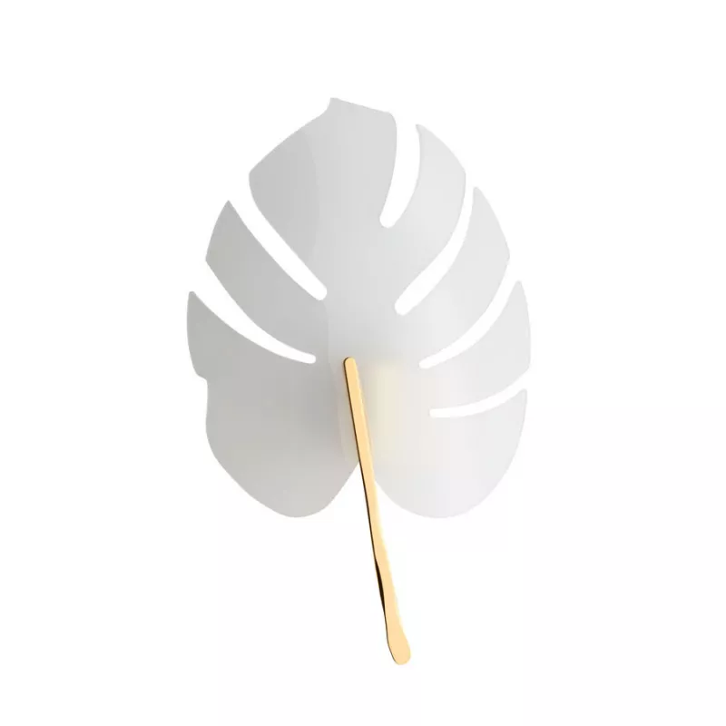 Бра - Бра Riviera 17389A100 - MM Lampadari