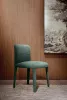 Стул - Стул BABI BA492 - Lema