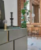 Комод - Комод модульный Abaco - Sangiacomo