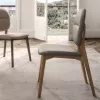 Стул - Стул Giotto - Ozzio
